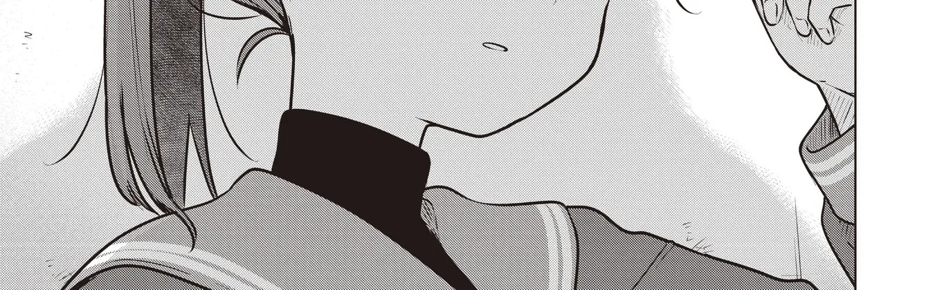 Koibumi to 13-sai no Actress Chapter 38 page 50 - 