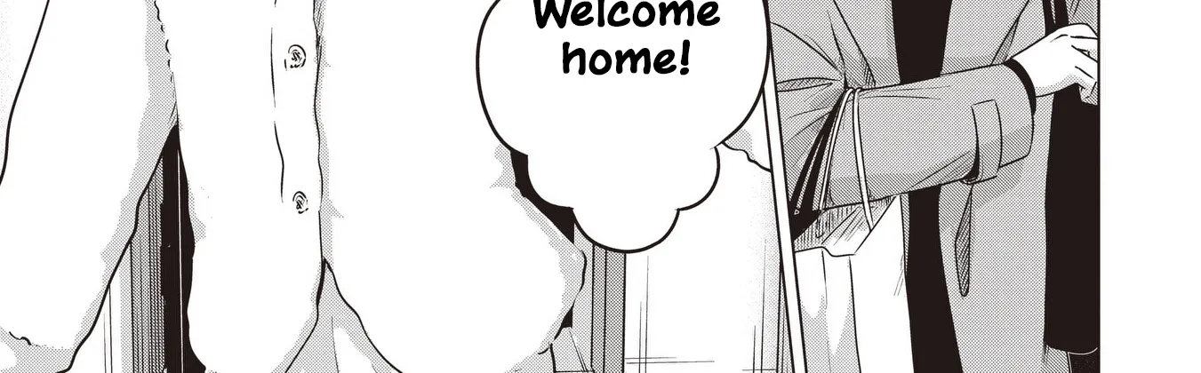 Koibumi to 13-sai no Actress Chapter 38 page 6 - 