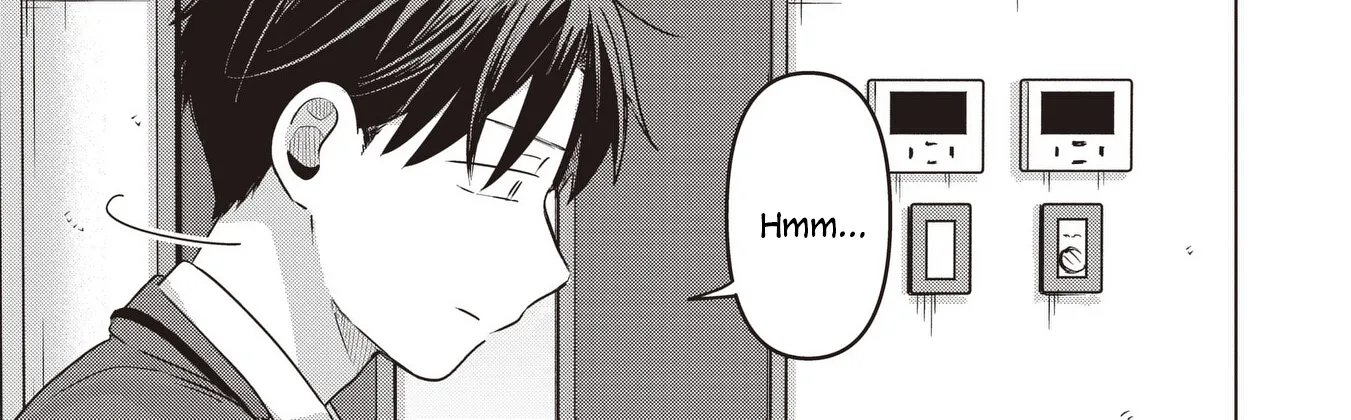 Koibumi to 13-sai no Actress Chapter 38 page 62 - 