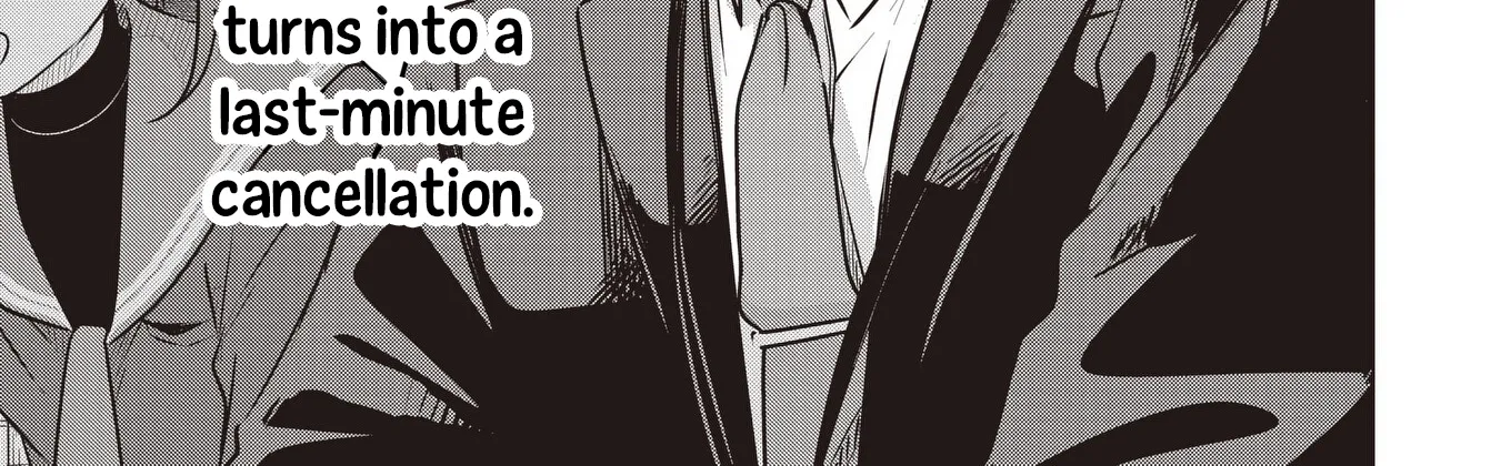 Koibumi to 13-sai no Actress Chapter 38 page 66 - 