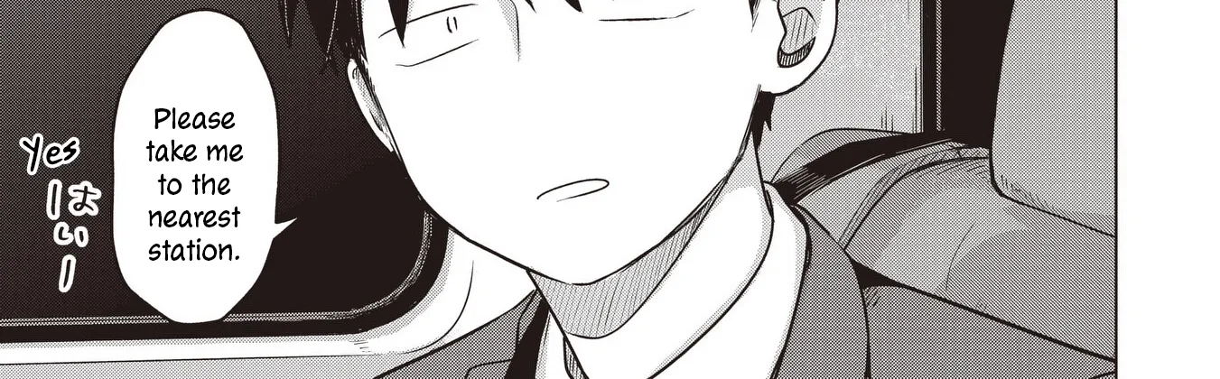 Koibumi to 13-sai no Actress Chapter 38 page 70 - 