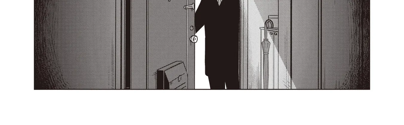 Koibumi to 13-sai no Actress Chapter 38 page 72 - 