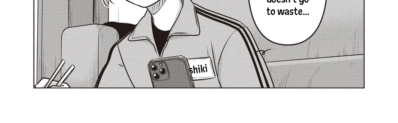 Koibumi to 13-sai no Actress Chapter 38 page 74 - 