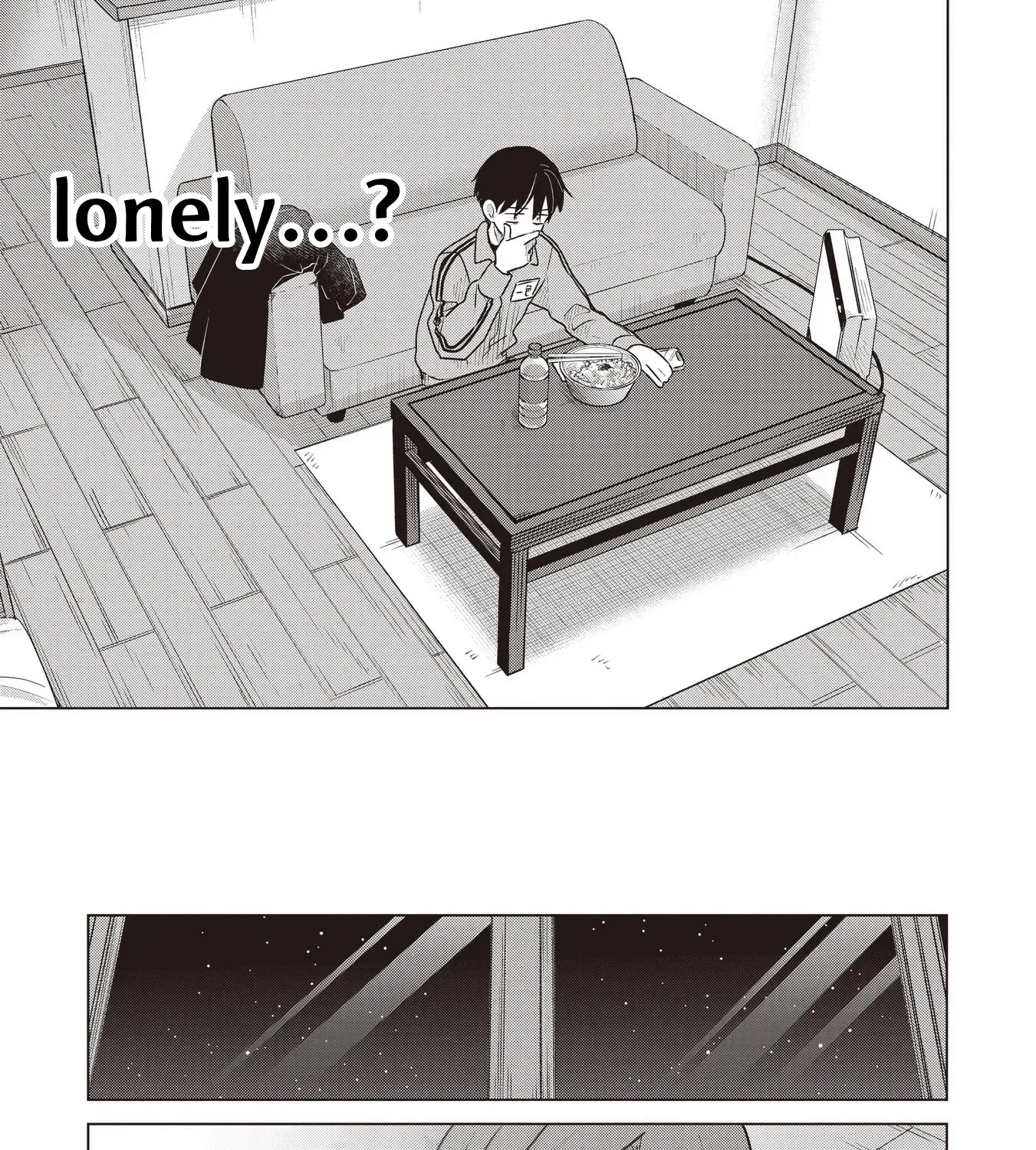 Koibumi to 13-sai no Actress Chapter 38 page 77 - 