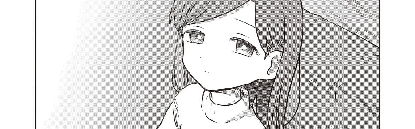 Koibumi to 13-sai no Actress Chapter 38 page 78 - 