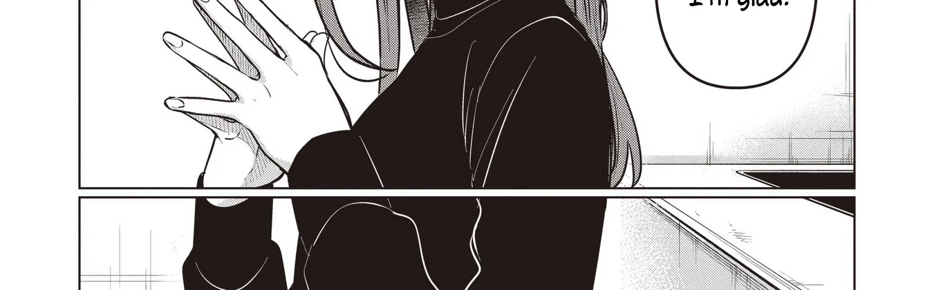 Koibumi to 13-sai no Actress Chapter 38 page 10 - 