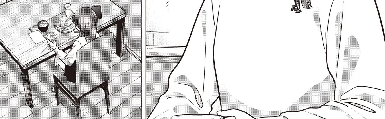 Koibumi to 13-sai no Actress Chapter 39 page 2 - 
