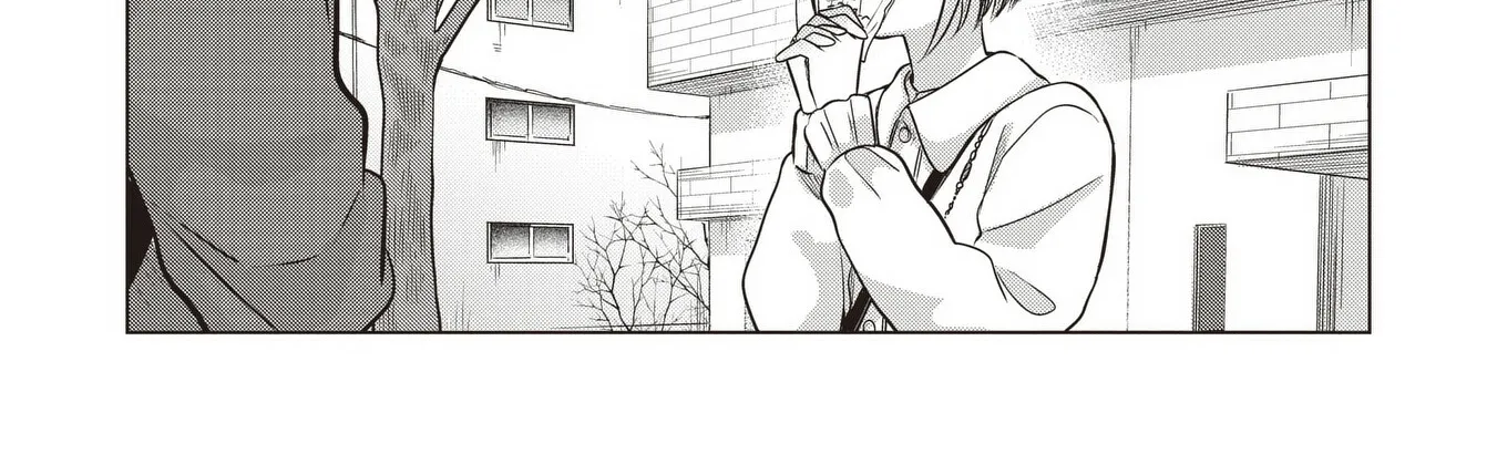 Koibumi to 13-sai no Actress Chapter 39 page 22 - 