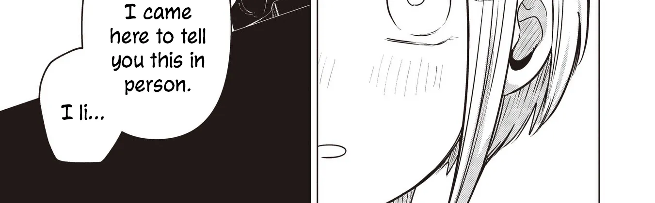Koibumi to 13-sai no Actress Chapter 39 page 26 - 