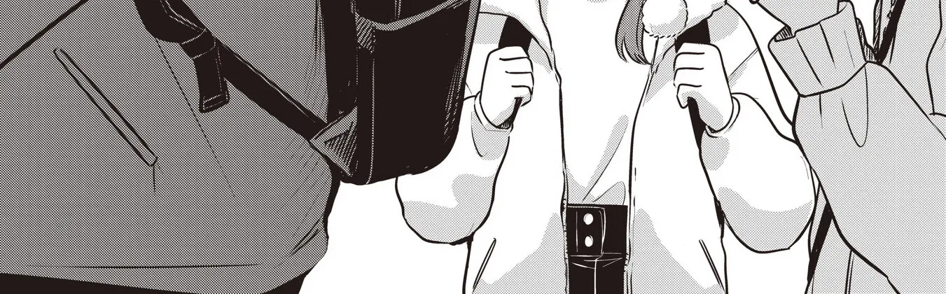 Koibumi to 13-sai no Actress Chapter 39 page 28 - 