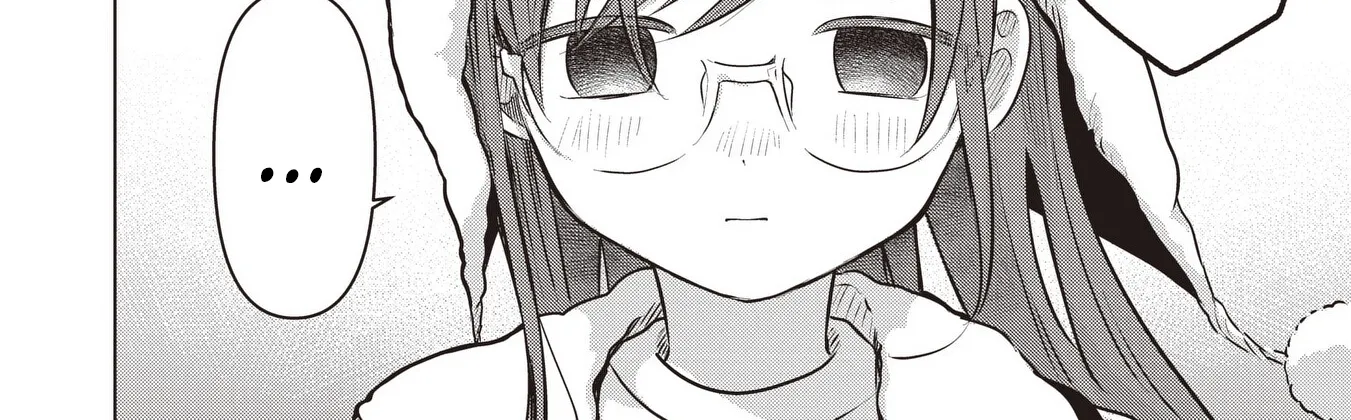 Koibumi to 13-sai no Actress Chapter 39 page 32 - 
