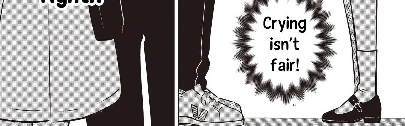 Koibumi to 13-sai no Actress Chapter 39 page 40 - 