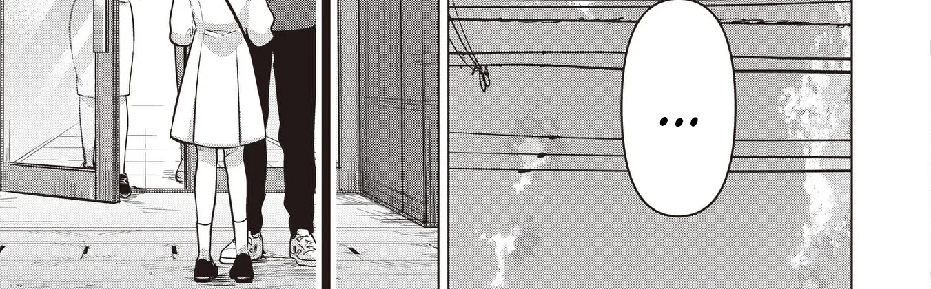 Koibumi to 13-sai no Actress Chapter 39 page 42 - 