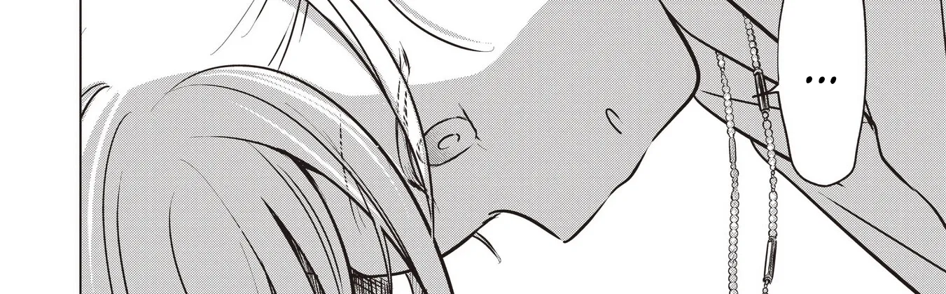 Koibumi to 13-sai no Actress Chapter 39 page 44 - 