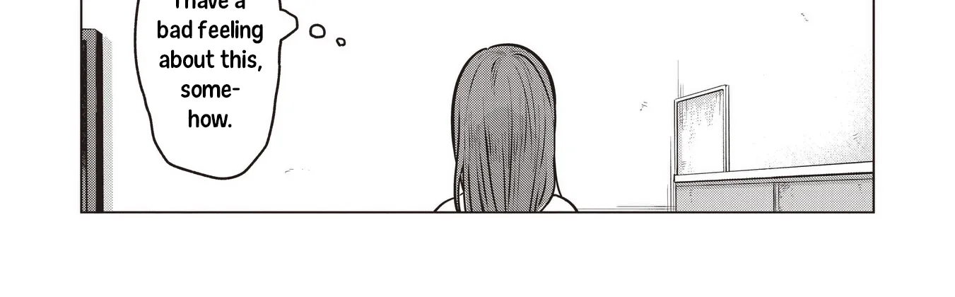 Koibumi to 13-sai no Actress Chapter 39 page 6 - 