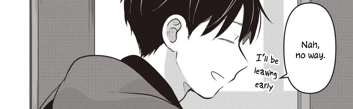 Koibumi to 13-sai no Actress Chapter 39 page 52 - 