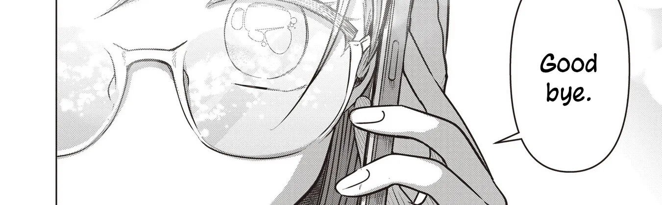 Koibumi to 13-sai no Actress Chapter 39 page 60 - 