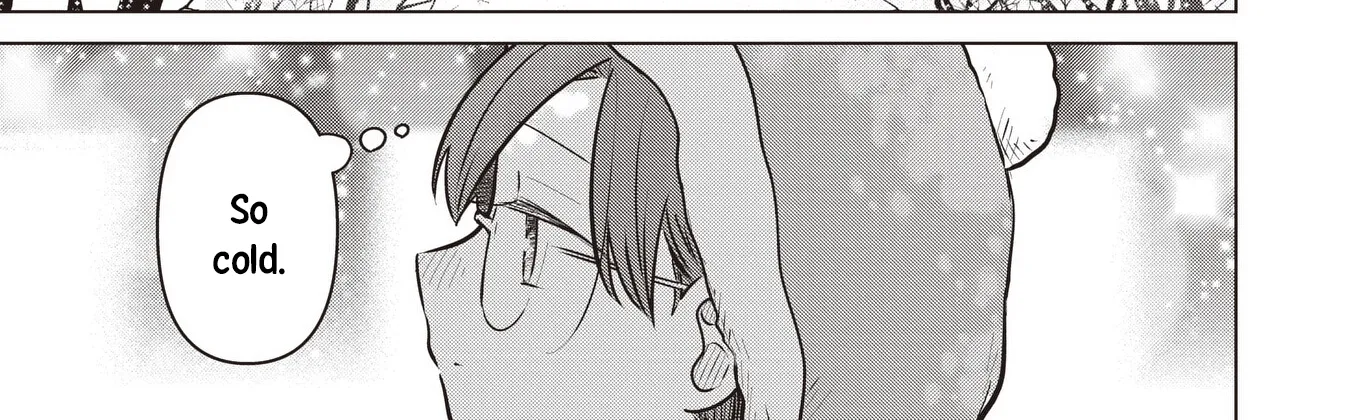 Koibumi to 13-sai no Actress Chapter 39 page 62 - 