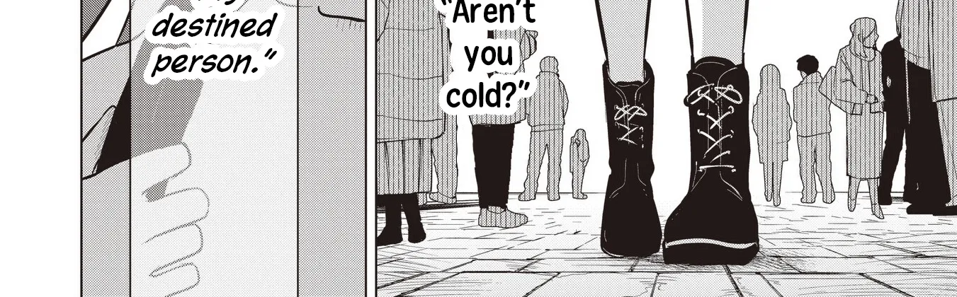 Koibumi to 13-sai no Actress Chapter 39 page 64 - 