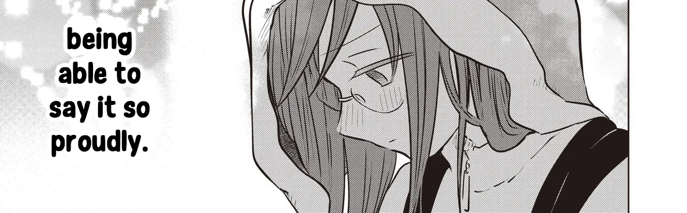 Koibumi to 13-sai no Actress Chapter 39 page 66 - 