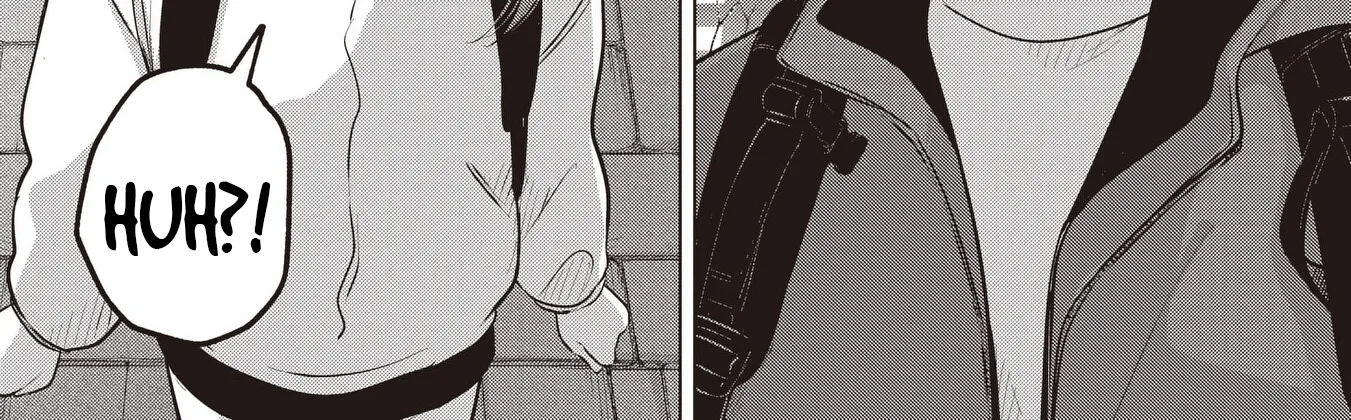 Koibumi to 13-sai no Actress Chapter 39 page 68 - 
