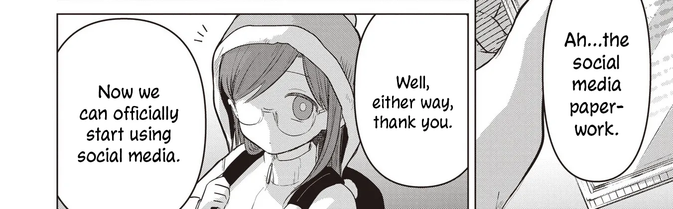Koibumi to 13-sai no Actress Chapter 39 page 72 - 