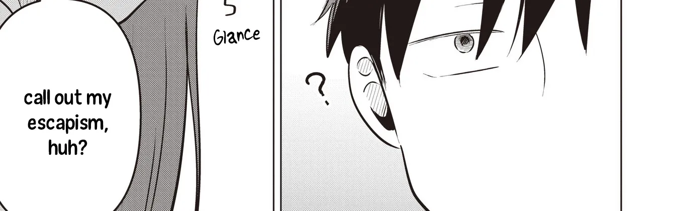 Koibumi to 13-sai no Actress Chapter 39 page 78 - 