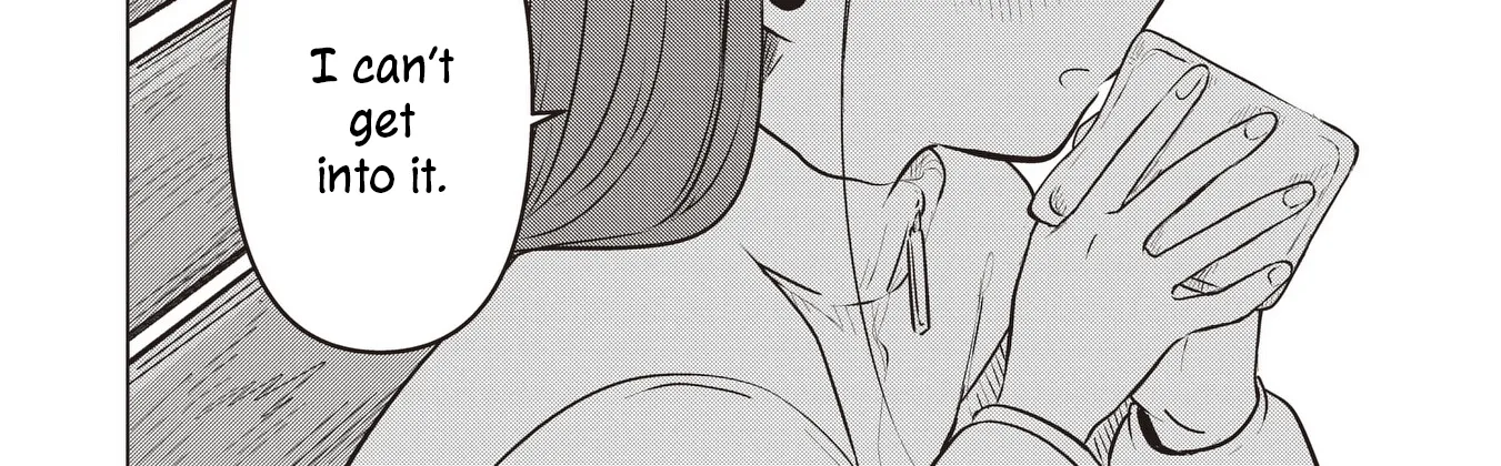 Koibumi to 13-sai no Actress Chapter 39 page 80 - 