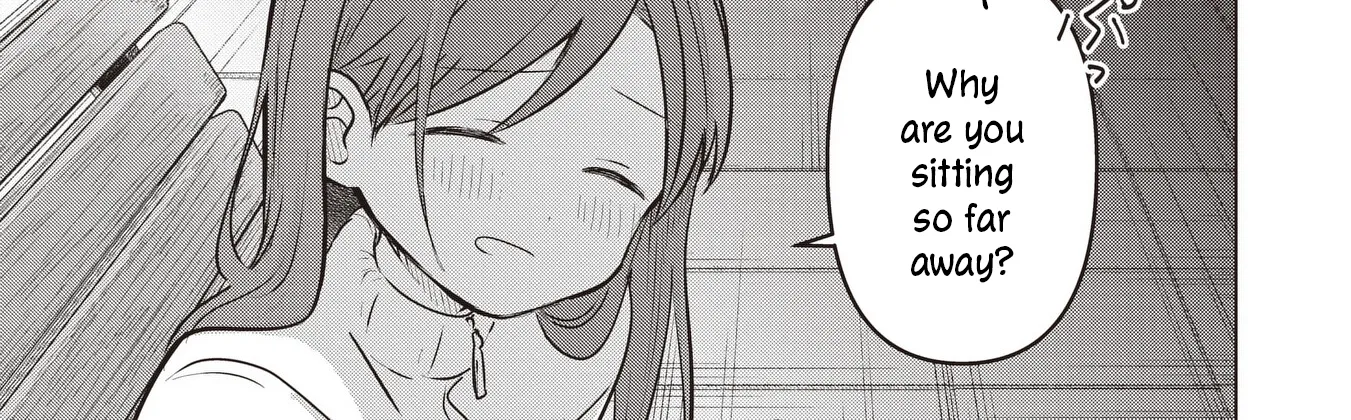 Koibumi to 13-sai no Actress Chapter 39 page 82 - 
