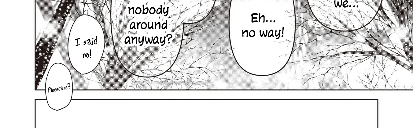 Koibumi to 13-sai no Actress Chapter 39 page 84 - 