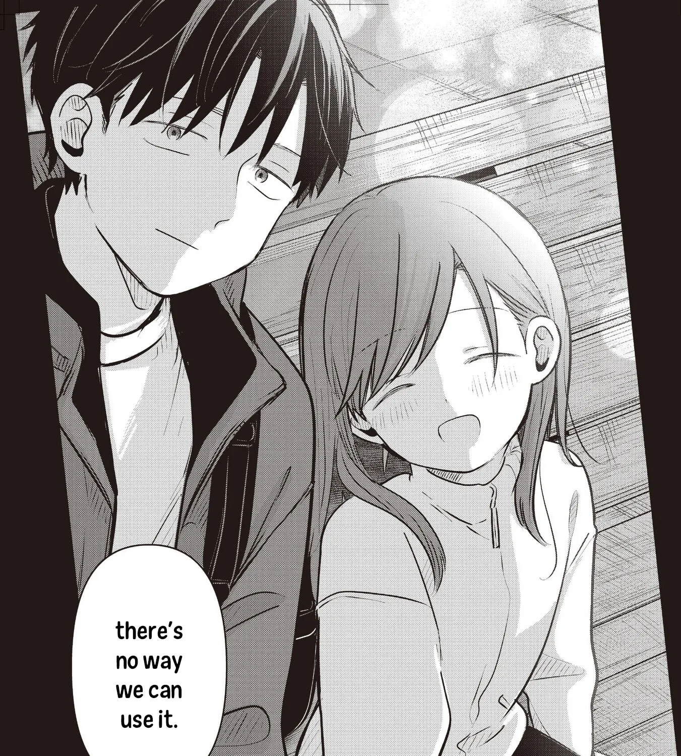 Koibumi to 13-sai no Actress Chapter 39 page 87 - 