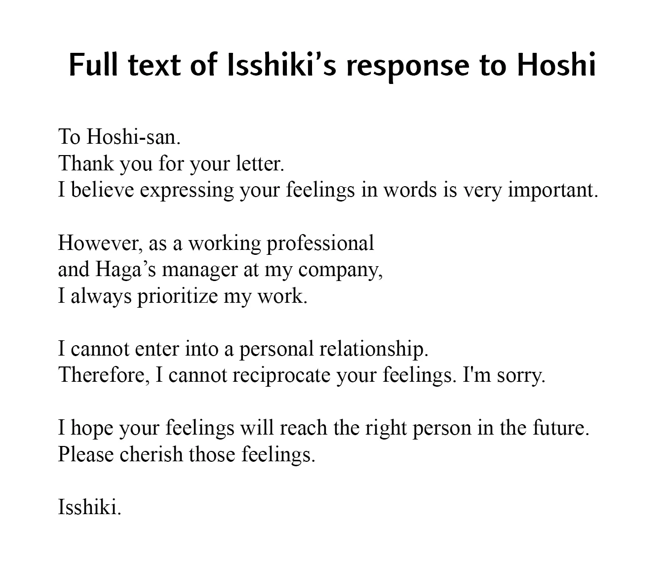 Koibumi to 13-sai no Actress Chapter 39 page 89 - 