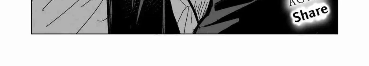 Koibumi to 13-sai no Actress Chapter 4 page 14 - 