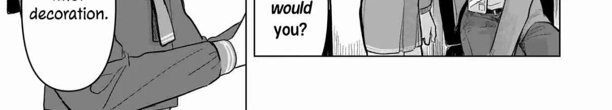 Koibumi to 13-sai no Actress Chapter 4 page 18 - 