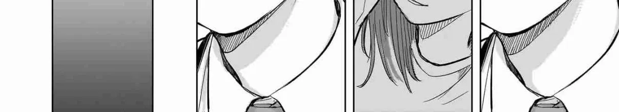 Koibumi to 13-sai no Actress Chapter 4 page 24 - 