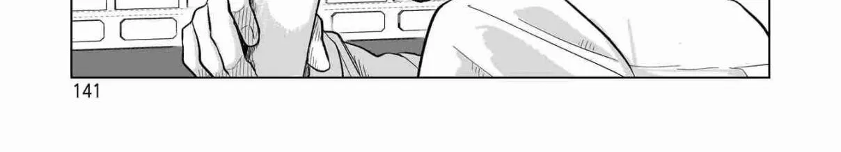 Koibumi to 13-sai no Actress Chapter 4 page 26 - 