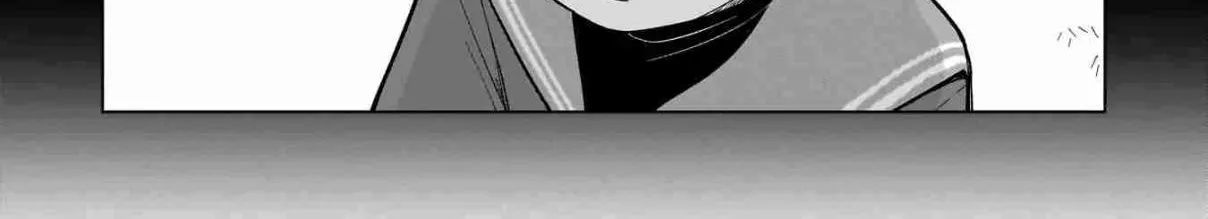 Koibumi to 13-sai no Actress Chapter 4 page 28 - 