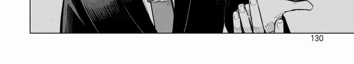 Koibumi to 13-sai no Actress Chapter 4 page 4 - 