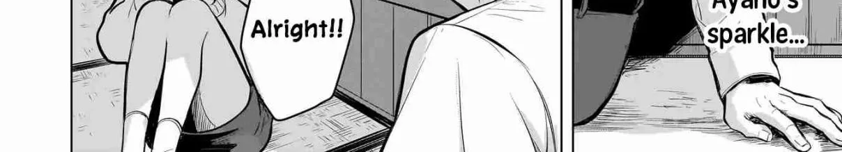 Koibumi to 13-sai no Actress Chapter 4 page 40 - 