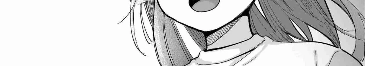 Koibumi to 13-sai no Actress Chapter 4 page 48 - 