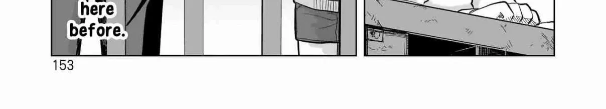 Koibumi to 13-sai no Actress Chapter 4 page 50 - 