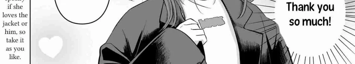 Koibumi to 13-sai no Actress Chapter 4 page 52 - 