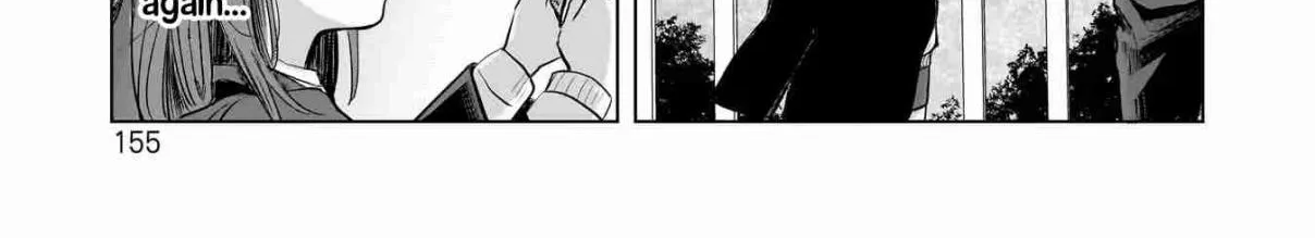 Koibumi to 13-sai no Actress Chapter 4 page 54 - 