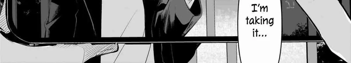 Koibumi to 13-sai no Actress Chapter 4 page 56 - 