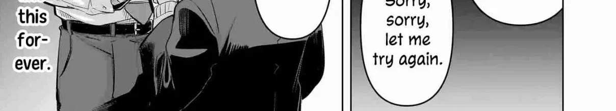 Koibumi to 13-sai no Actress Chapter 4 page 58 - 