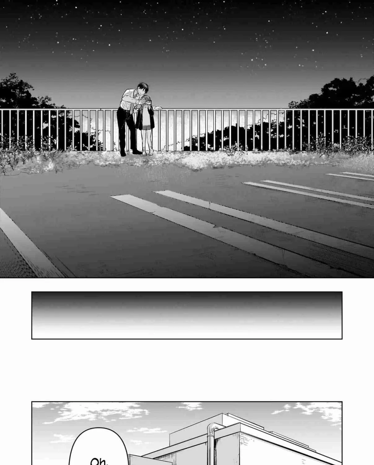 Koibumi to 13-sai no Actress Chapter 4 page 63 - 