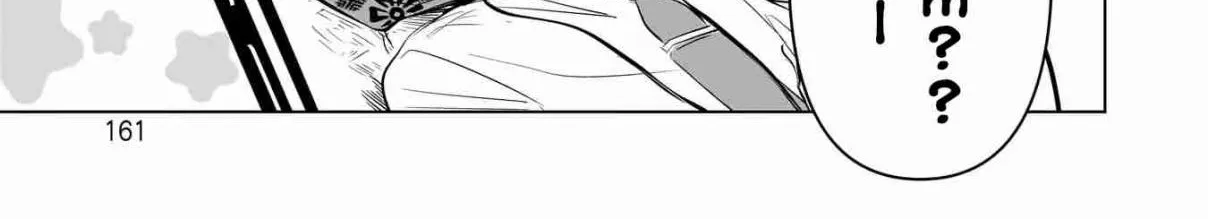 Koibumi to 13-sai no Actress Chapter 4 page 66 - 