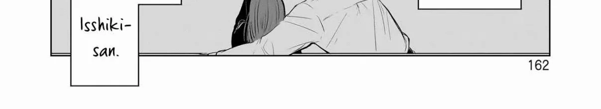 Koibumi to 13-sai no Actress Chapter 4 page 68 - 