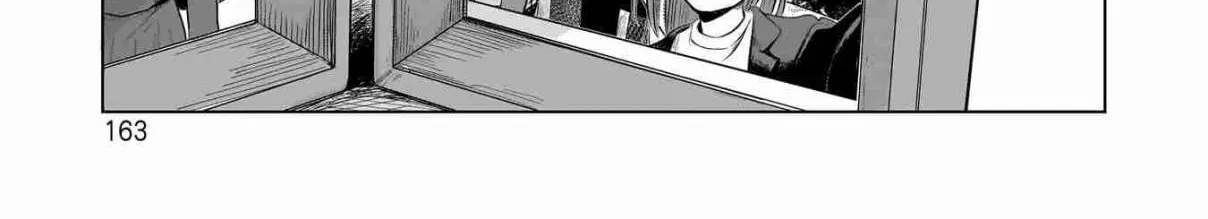 Koibumi to 13-sai no Actress Chapter 4 page 70 - 