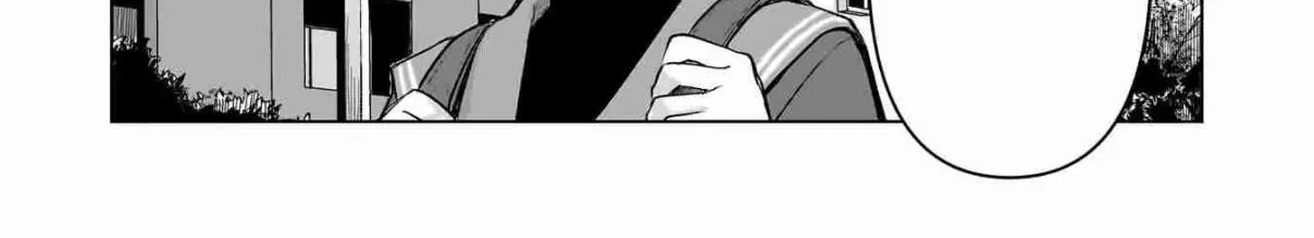 Koibumi to 13-sai no Actress Chapter 4 page 8 - 
